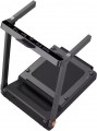 KingSmith Fitness Treadmill TRG1F