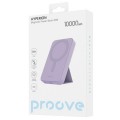 Proove Hyperion 20W 10000