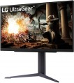 LG UltraGear 27GS75Q