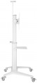 Gembird TVS-70T-02-W
