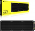 Corsair Hydro X Series XR5 420 NEO