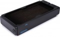 Alphacool NexXxoS HPE-45 Full Copper 240mm Radiator