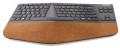 Lenovo Go Wireless Split Keyboard