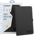 Becover Slimbook for T50 2023 11"