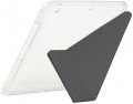 Becover Ultra Slim Origami for iPad 10.2 2019/2020/2021