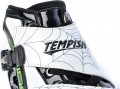 Tempish Spider