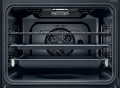 Whirlpool OMK 58RU1 X