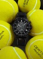 Certina DS-7 Chronograph C043.417.38.081.00