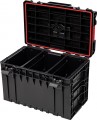 Qbrick System One 450 2.0 Basic