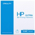 Creality HP-Ultra PLA Red 1kg