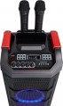 Aiwa KTBUS-608