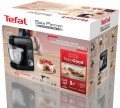 Tefal Bake Partner QB525838