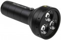 Led Lenser i18R