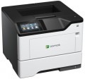 Lexmark MS632DWE