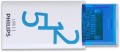 Philips Click USB 3.2