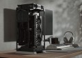 Fractal Design Mood Light Gray