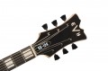 EVH SA-126 Special