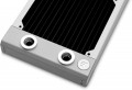 EKWB EK-Quantum Surface S140 - White