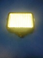 MastAK LED-5009