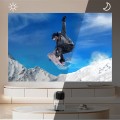 MANTA MultiVision Portable