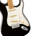 Fender Player II Stratocaster MN