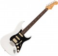 Fender Player II Stratocaster RW HSS