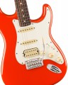 Fender Player II Stratocaster RW HSS