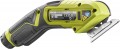 Ryobi RCT4-120G