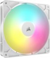 Corsair RS140 ARGB White