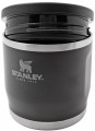 Stanley Adventure To-Go Food Jar 0.35 L