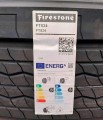 Firestone FT524