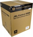 JBL Control 89MS