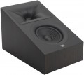 JBL Stage 240H