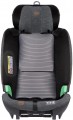 Chicco Bi-Seat Air i-Size