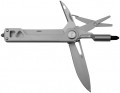 Boker Plus Specialist Half-Tool