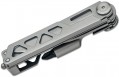 Boker Plus Specialist Half-Tool