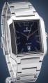 FESTINA F20677/3