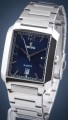 FESTINA F20677/3