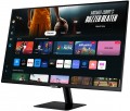 Samsung Smart Monitor M70D 32