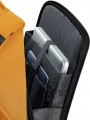 Samsonite Securipak 2.0 Backpack 15.6