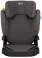 Graco Junior Maxi i-Size