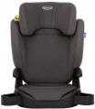 Graco Junior Maxi i-Size
