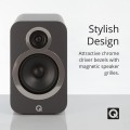 Q Acoustics 3020i