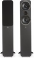 Q Acoustics 3050i