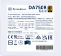 SilverStone SST-DA750R-GMA-WWW