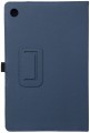 Becover Slimbook for Tab M10 Plus