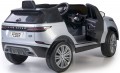 Feber Range Rover Velar