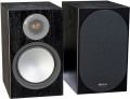 Monitor Audio Silver 100 (6G)