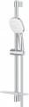 Grohe Tempesta Cube 110 26907003