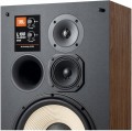 JBL L100 Classic Mk2